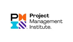 Project Management Institute certification exam vouchers