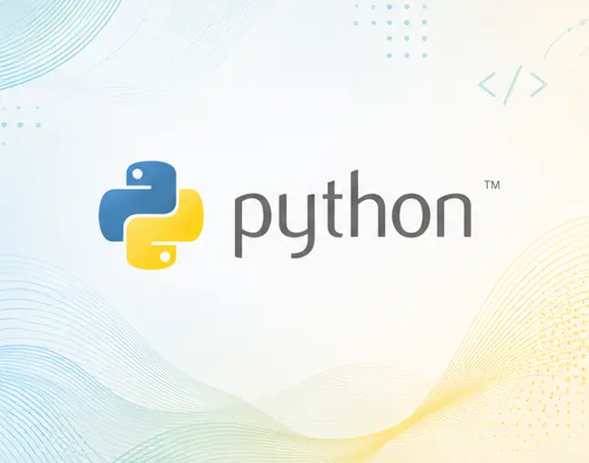 Python Exam Vouchers Certification Exam Vouchers