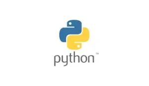 Python certification exam vouchers