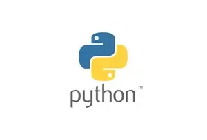Python certification exam vouchers