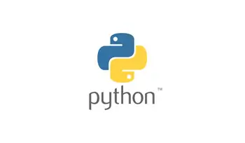 Python Exam Vouchers