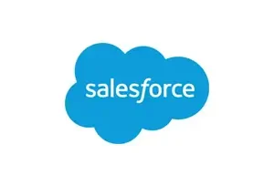Salesforce certification exam vouchers