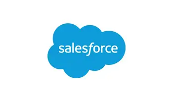 Salesforce Exam Vouchers