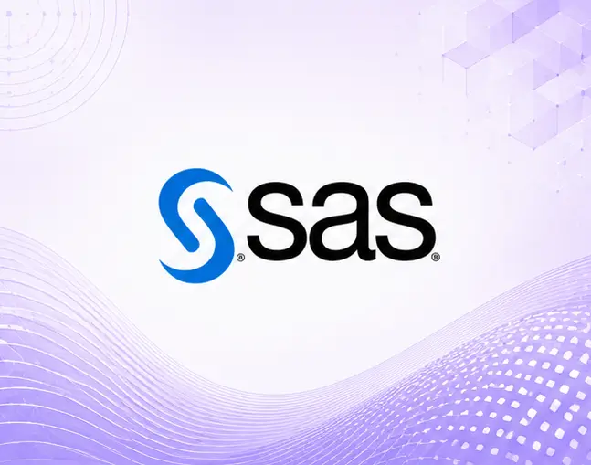 SAS Exam Vouchers Certification Exam Vouchers