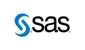 SAS certification exam vouchers