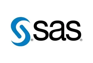 SAS certification exam vouchers
