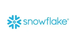 Snowflake certification exam vouchers