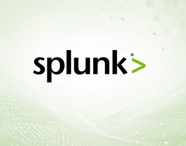 Splunk Exam Vouchers Certification Exam Vouchers