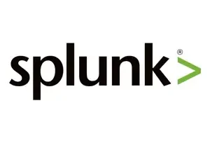 Splunk certification exam vouchers