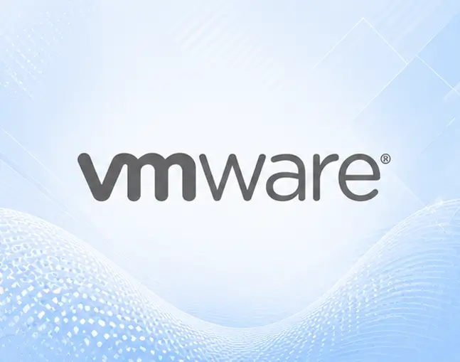 VMware Exam Vouchers Certification Exam Vouchers
