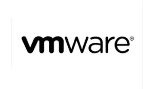 VMware certification exam vouchers