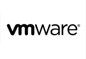 VMware certification exam vouchers