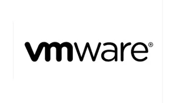 VMware Exam Vouchers